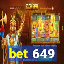 bet 649